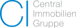 CI Central Immobilien Gruppe