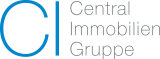 CI Central Immobilien Gruppe